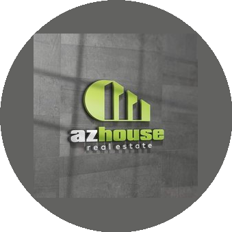 Az House Premium