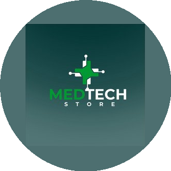 MTS Pharm