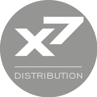Х7 DISTRIBUTION