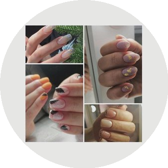 Vik_nail_vidnoe