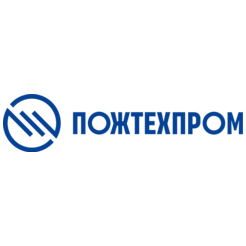 ПОЖТЕХПРОМ