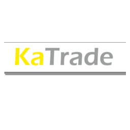 Катрейд