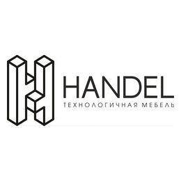 Хандель (ИП Беспалов Артем Владимирович)