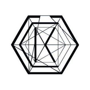 Объединенная Строительная Компания