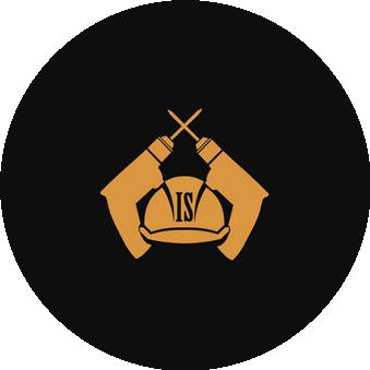 Империум-Строй