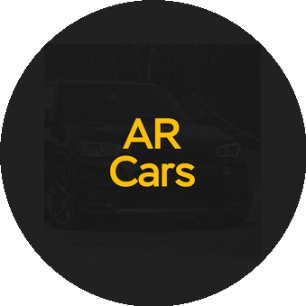 AR.Cars