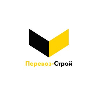 Перевоз-Строй