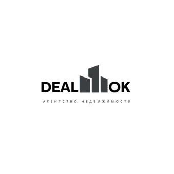 DEALOK