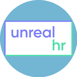 Unreal HR