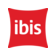Ibis   (  )