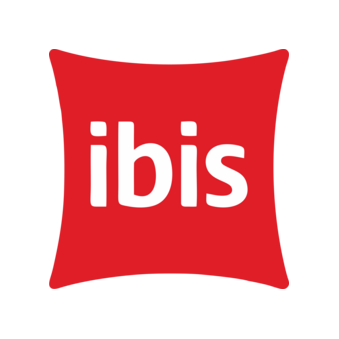 Ibis Калининград центр (ООО КАЛИНХОТЭЛ )