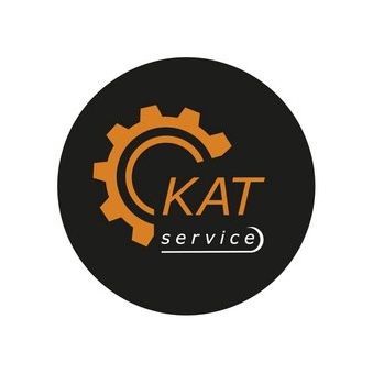 Kat Servis