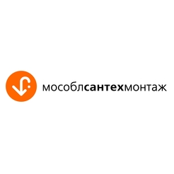 МособлСантехМонтаж
