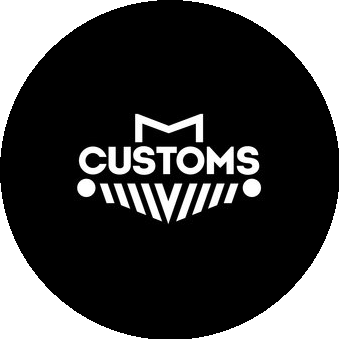 M-Customs