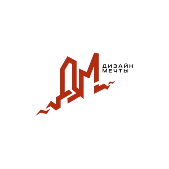 Дизайн Мечты