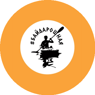 Цацко Виктория Владимировна