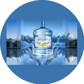 Воданов
