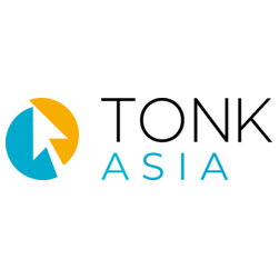 Осоо Тонк Азия