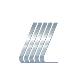 Пласт Капитал