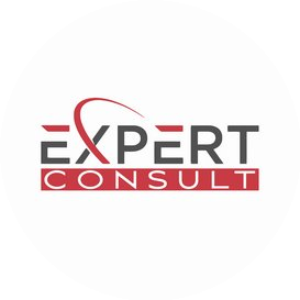 EXPERT-CONSULT LLC