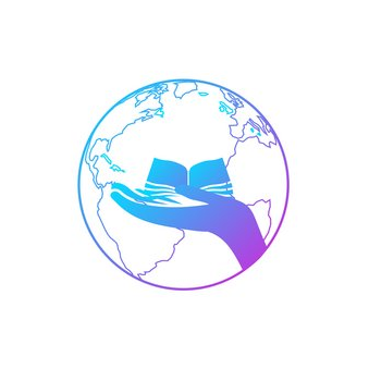 Профподготовка