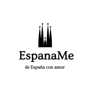 EspanaMe