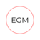 ЕГМ