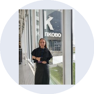 Лашкевич Наталья Васильевна