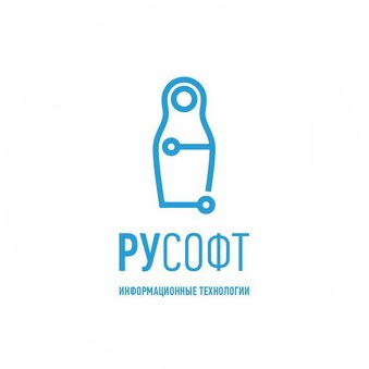 Русофт