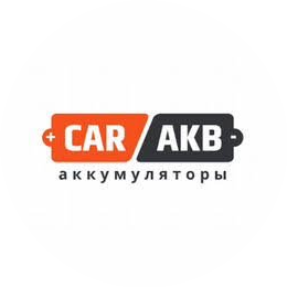 CarAkb