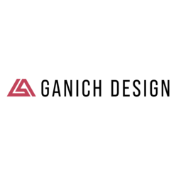 GanichDesign (ООО Нви Моторспорт)