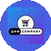 ��� Company