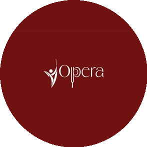 OPERA