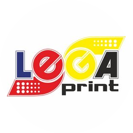 Lega Print