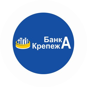 БанкА КрепежА