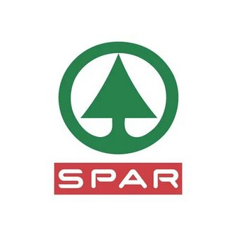 Спар Луганск