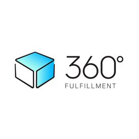360° фулфилмент