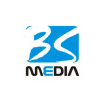 БС Медиа