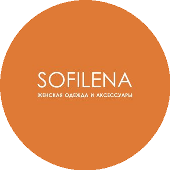 Ручкина Софья Александровна