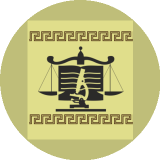 Дальневосточный экспертно-юридический центр Элатея