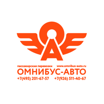 Кликич Тудор Ион