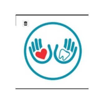 Медицинская клиника Семья