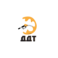 Ддт