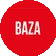 BAZA Development