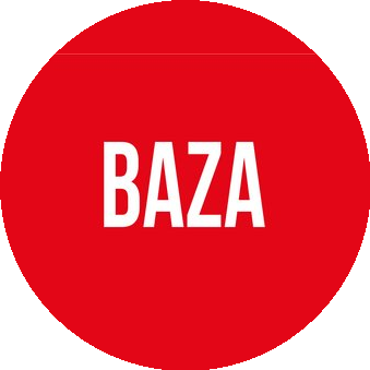 BAZA Development