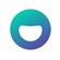SOLFY CA