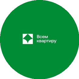 Нск Новостройки