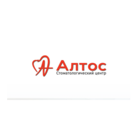 Специализированное протезно-ортопедическое предприятие АЛТОС
