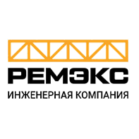 РЕМЭКС