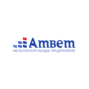 Атвет МП